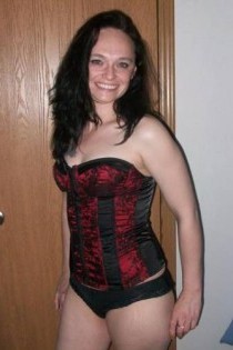 , 23  female escort, eindhoven